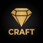Craftbet | Прогнозы на Спорт