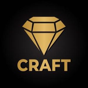 Craftbet | Прогнозы на Спорт