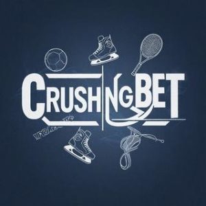 Crushingbet