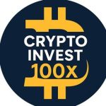 Crypto Invest Next 100x
