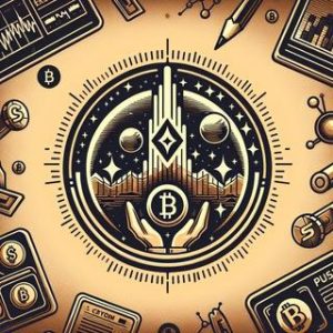 Cryptoecho