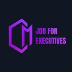 Cryptomarshall | Executive Jobs