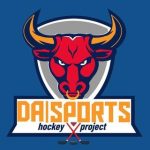 DA | Sports