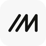 Дивиденды Investmint