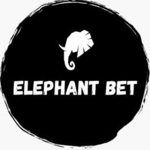 Elephant Bet ⚽️
