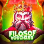Filosof | 1win
