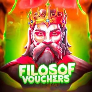 Filosof | 1win