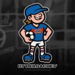Football Analytics by Dergachev Ⓓ