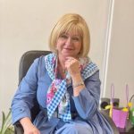 Инвестиция В Любовь