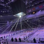 Культура Беттинга 🏟️