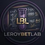 Leroybetlab📈