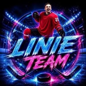Linie Team | Hockey Season