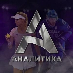 Live Profit Minaev🏒⚽️🥎