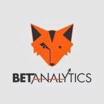 Luxebet Analytics⚽️🏒