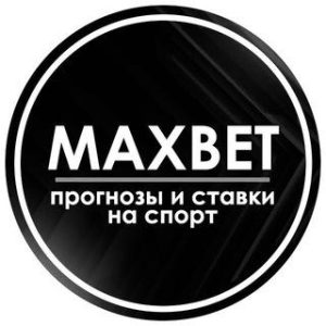 Maxbet | Хоккей