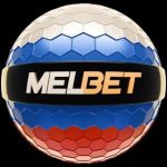 Mlb | Official RU 🇷🇺