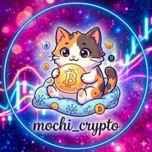 Mochi_crypto 🍡