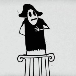 Mr