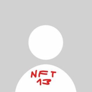 Nft 13