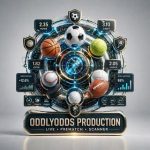 Oddlyoddsproduction