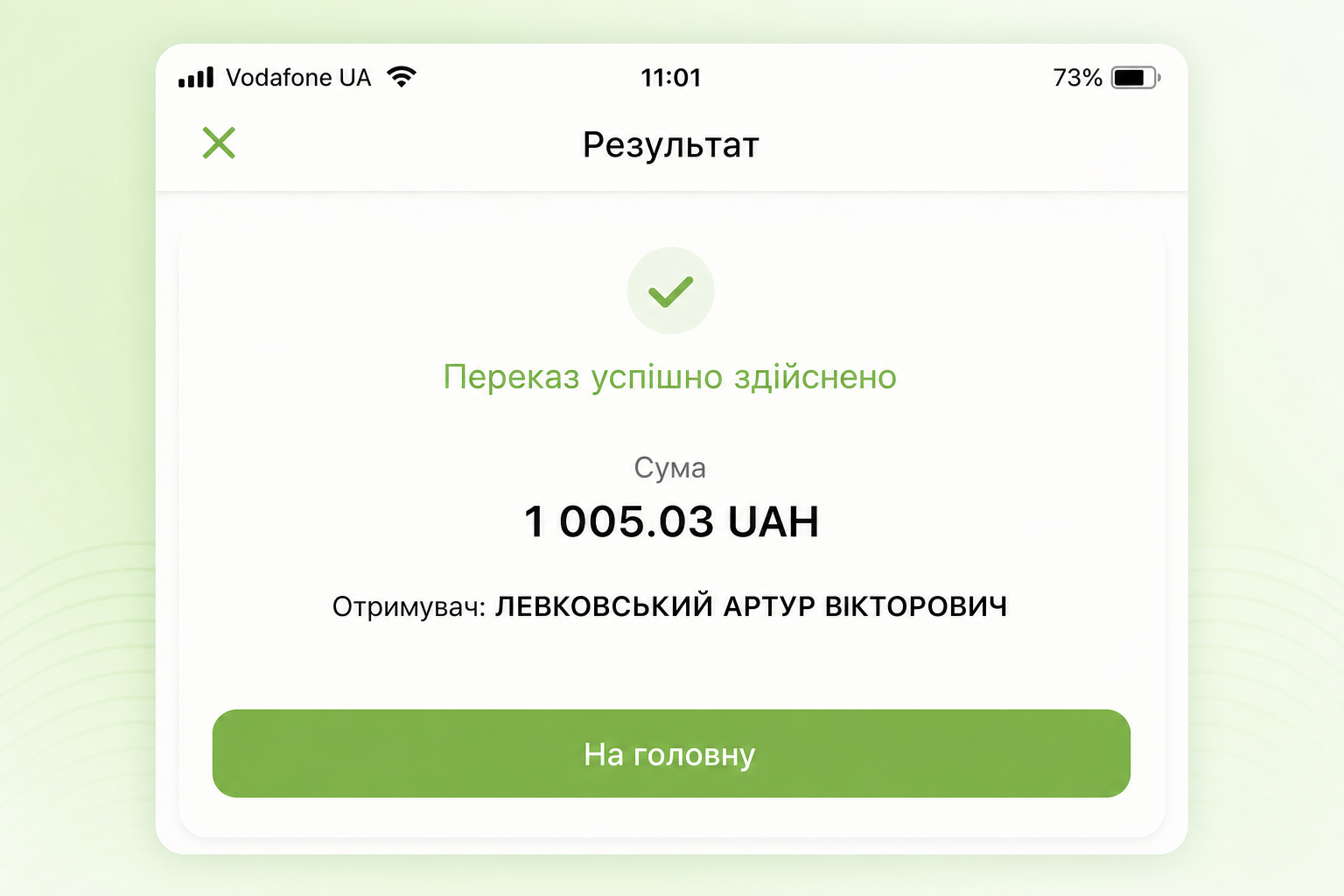Piranhas Analitytics Отзывы — Offbez Piranhas Analitytics Отзывы — Offbez