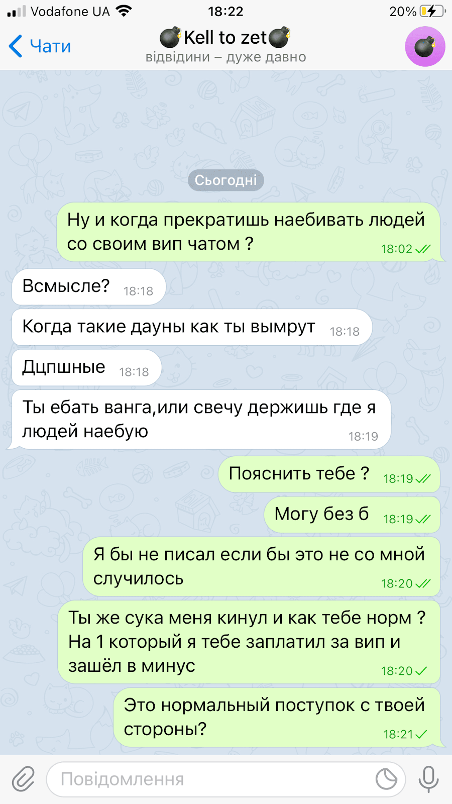 Piranhas Analitytics Отзывы — Offbez Piranhas Analitytics Отзывы — Offbez