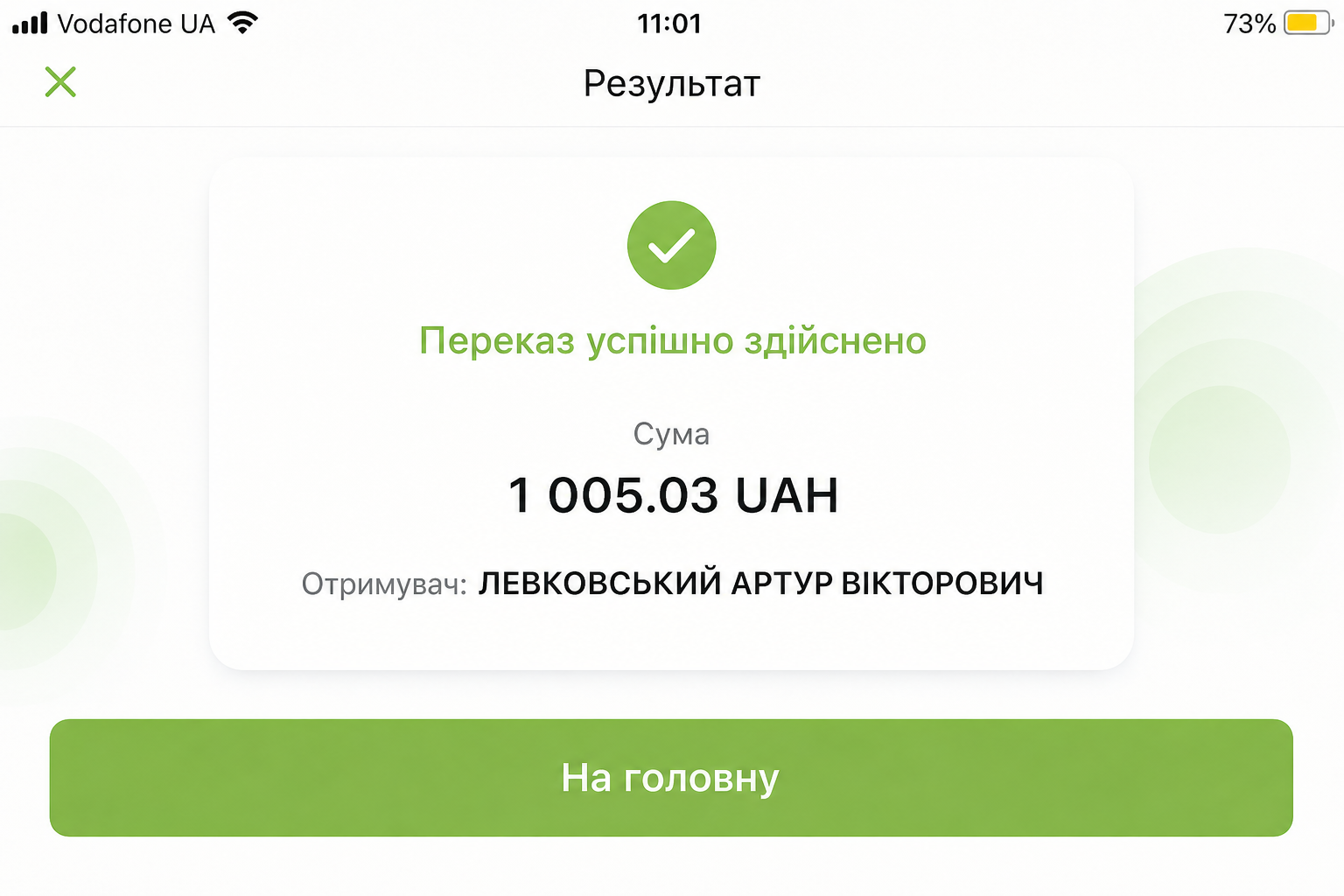 Piranhas Analitytics Отзывы — Offbez Piranhas Analitytics Отзывы — Offbez