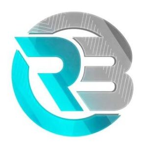 RB | Line®️