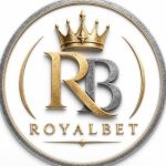 Royalbet