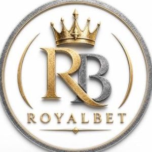 Royalbet