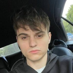 Stariybonus