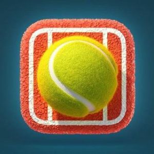 Ставки на Теннис | Betting on Tennis