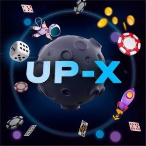 Up-x