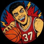 Вкорзину | Прогнозы на Баскетбол | Basketball Predictions