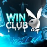 Winclub | Блог
