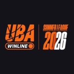 Winline Uba