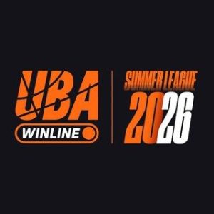 Winline Uba