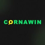 AI Cornawin