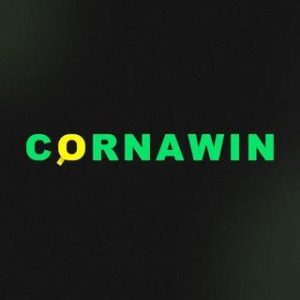 AI Cornawin