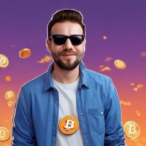 Anton Crypto