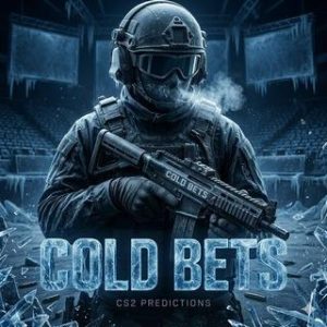 Cold Bets