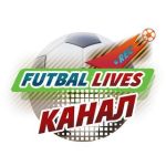 Futballives — Прогнозы и Ставки на Футбол
