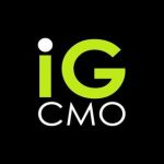 Igaming Cmo