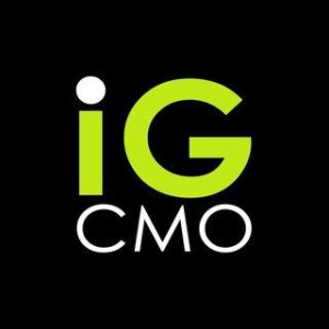 Igaming Cmo