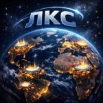 Лига Крупных Ставок 💲