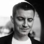 Лобушкин ✔