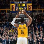 Миллион НА Nba 🏀