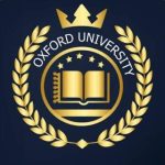 Оксфорд | Академия Прибыли 🪎