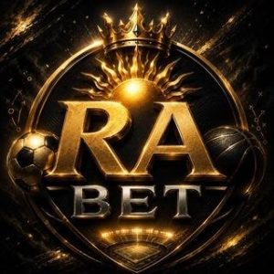 Ra|bet ️