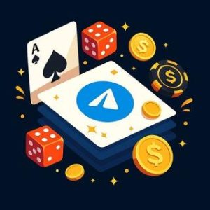Shad | Лудка | Азарт | Ставки НА Спорт